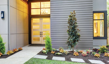 INTERIOR WINDOW CLEANING BRAINERD LAKES AREA AND BAXTER MINNESOTA