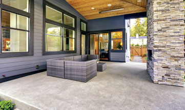 POWER PRESSURE WASHING HOUSE EXTERIOR CLEANING BRAINERD LAKES AREA AND BAXTER MINNESOTA